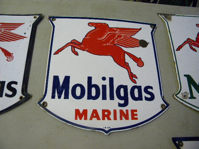$OLD Mobil Marine PPP