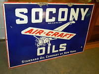 socony-aircraft