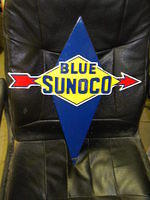 $OLD Blue Sunoco PPP