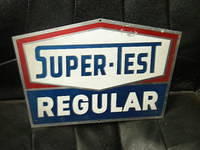 $OLD SuperTest Pump Plate